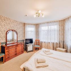 Фото Вилла Гренч