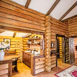 Фото Тет А Тет