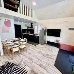 Фото Таулу Архыз