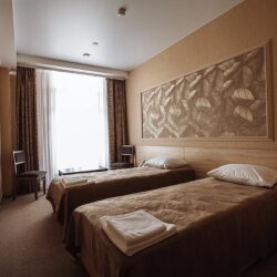 Фото Славянка