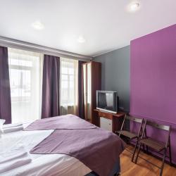 Фото РА Тамбовская 11