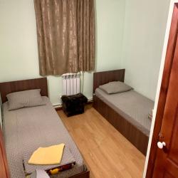 Фото Кафе-мотель24