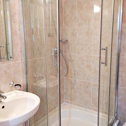 Фото Тет А Тет