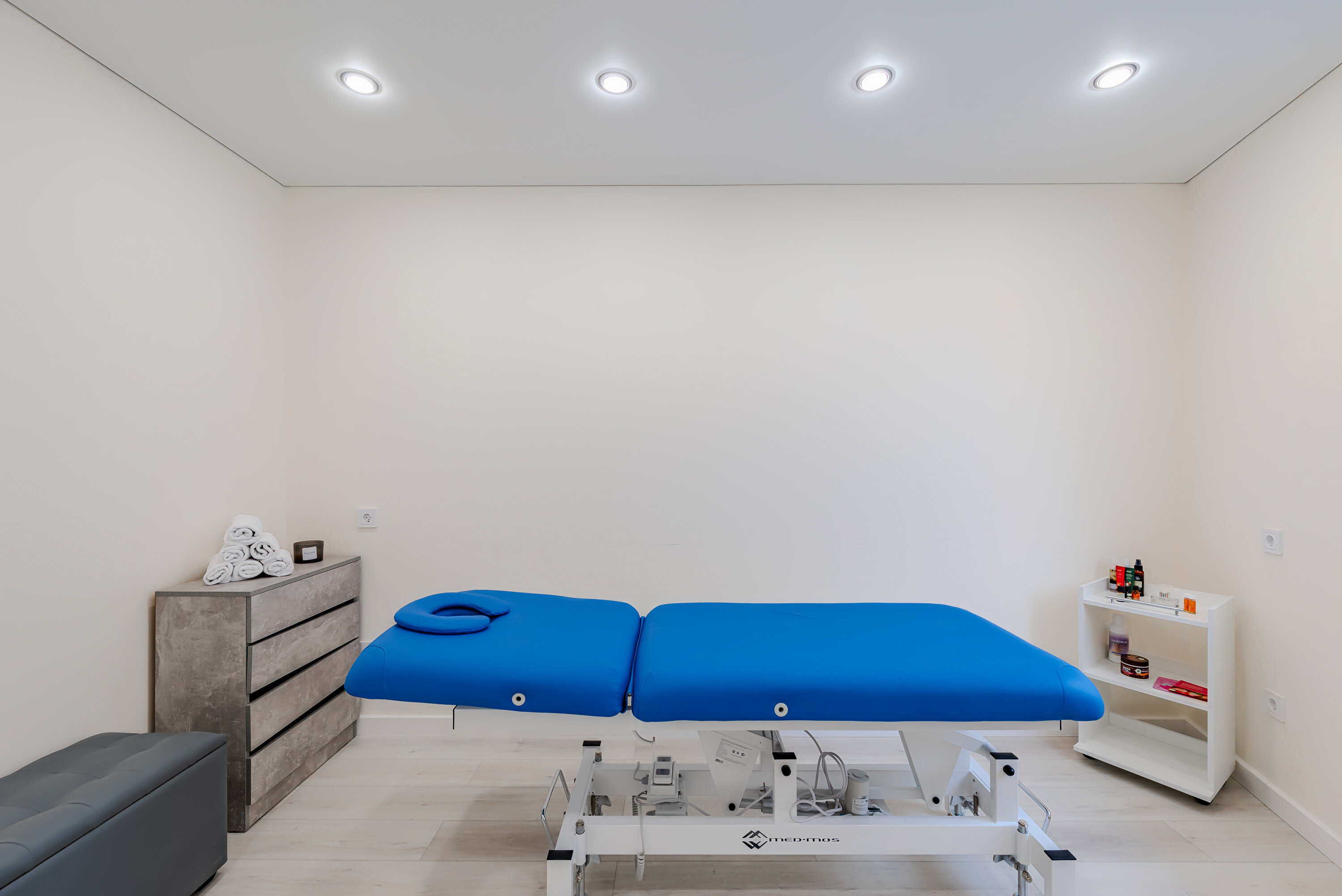 Фото Cosmos Smart Sochi Tivoli Hotel