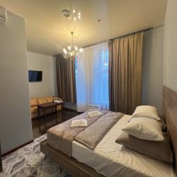 Фото Парадайс