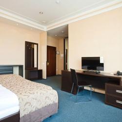 Фото Премьер