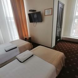 Фото Видное City