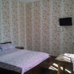 Фото Центральная