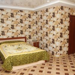 Фото Всей семьёй