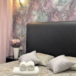 Фото ОтельПлюс