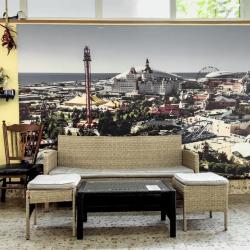 Фото Гостевой дом