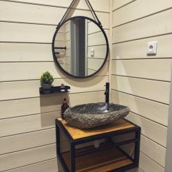 Фото Юрьево Home