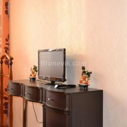 Фото По Октябрь Корпус 1