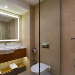 Фото Арткорт