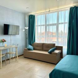 Фото Главный