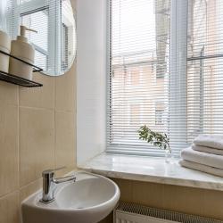 Фото Номера на Садовой