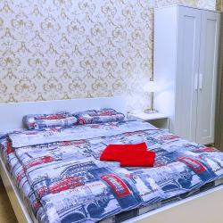 Фото Лондон