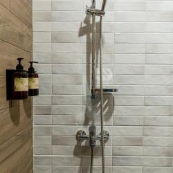 Фото Отель на Пионеров