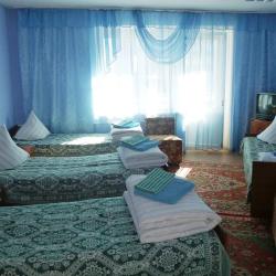 Фото Дружба