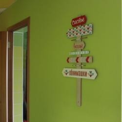 Фото Нарцисс