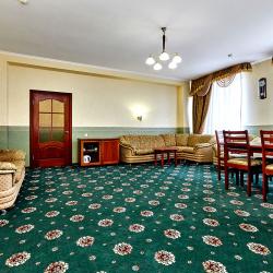 Фото Партнёр