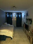 Апартаменты 3х Комнатная Квартира (Rodionova Street, 10), hotel