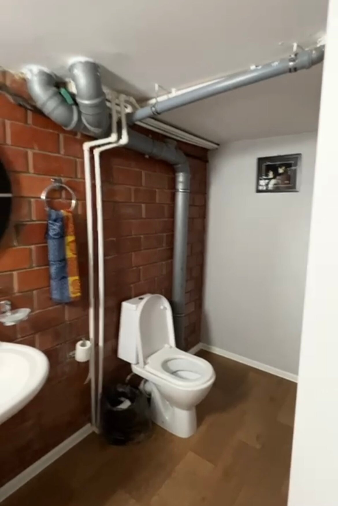 Фото Байкал люкс вилла