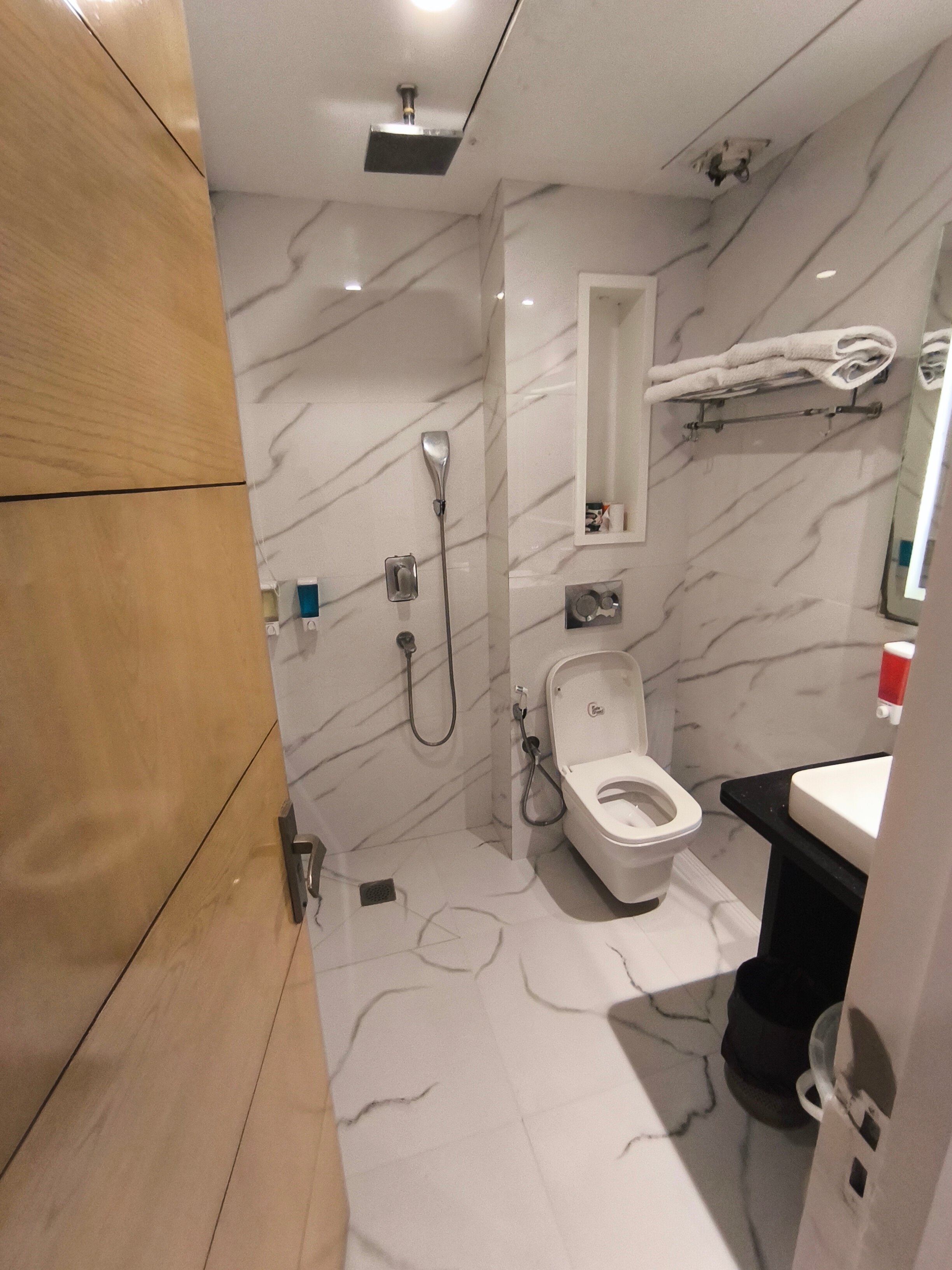 Фото The Gold Regency