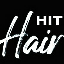 Hair Hit