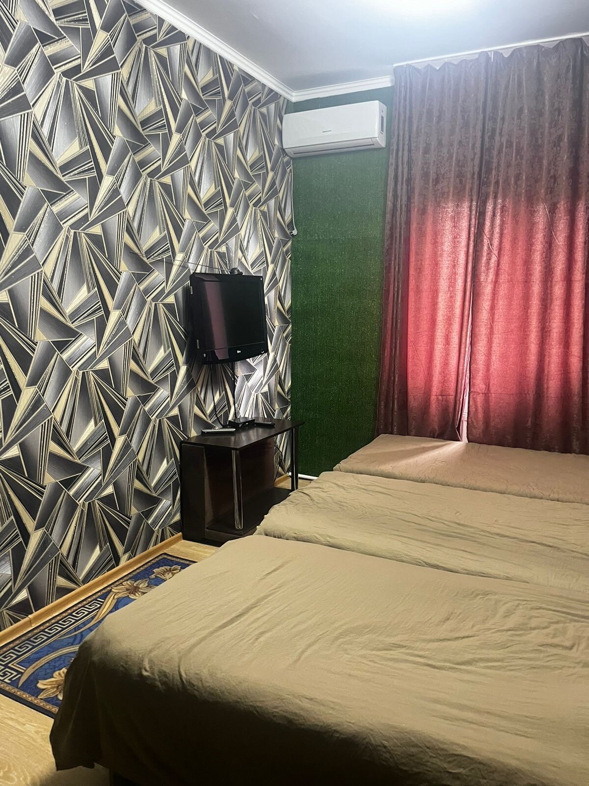 Фото Белый замок