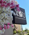 Studiya You (Urban-type Settlement of Drozhzhino, Novoe Highway, 5к1), salón de belleza