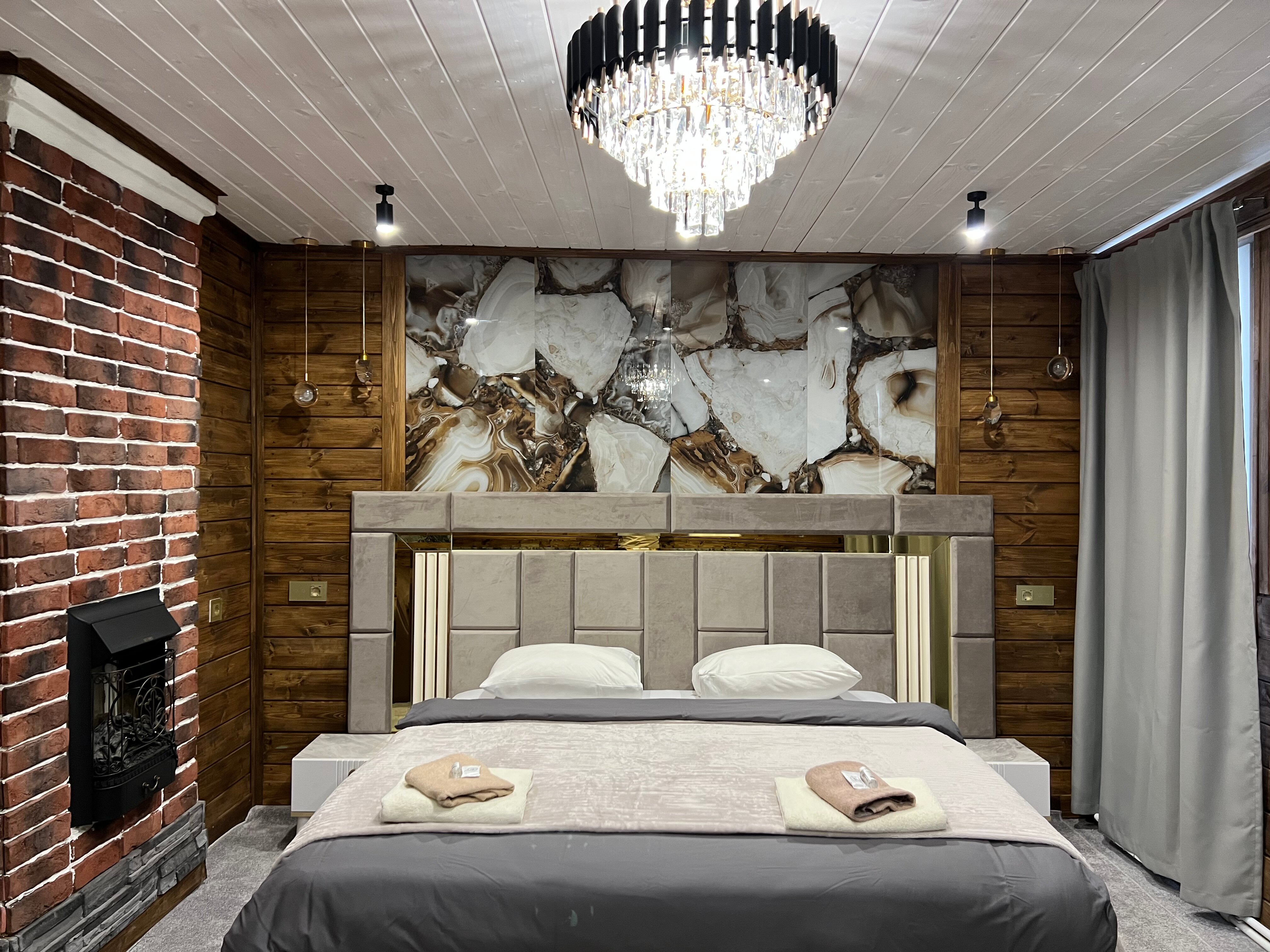 Фото Panorama Lux