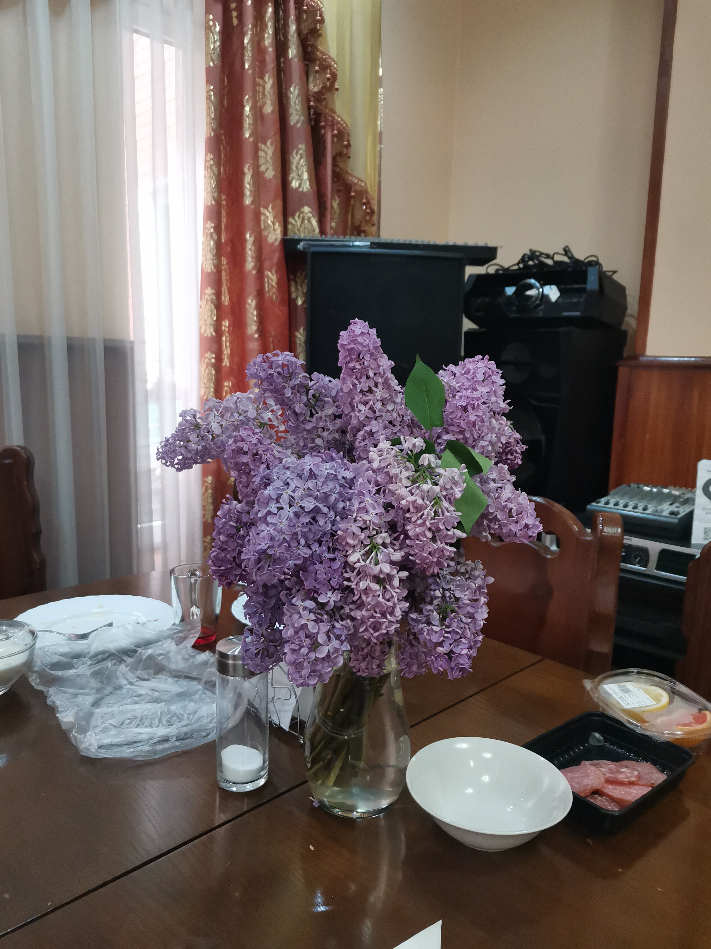 Фото Парламент