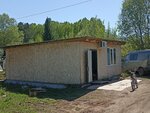 Магазин продуктов (SNT Shomort, 217), tienda de productos
