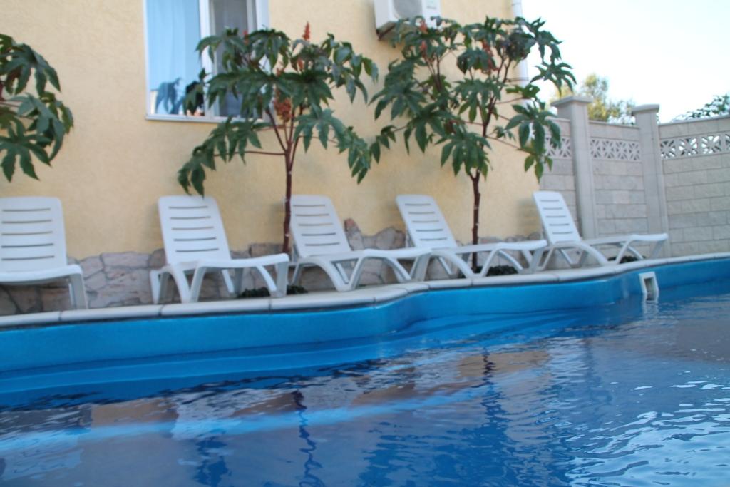 Фото Ликко-Ликко