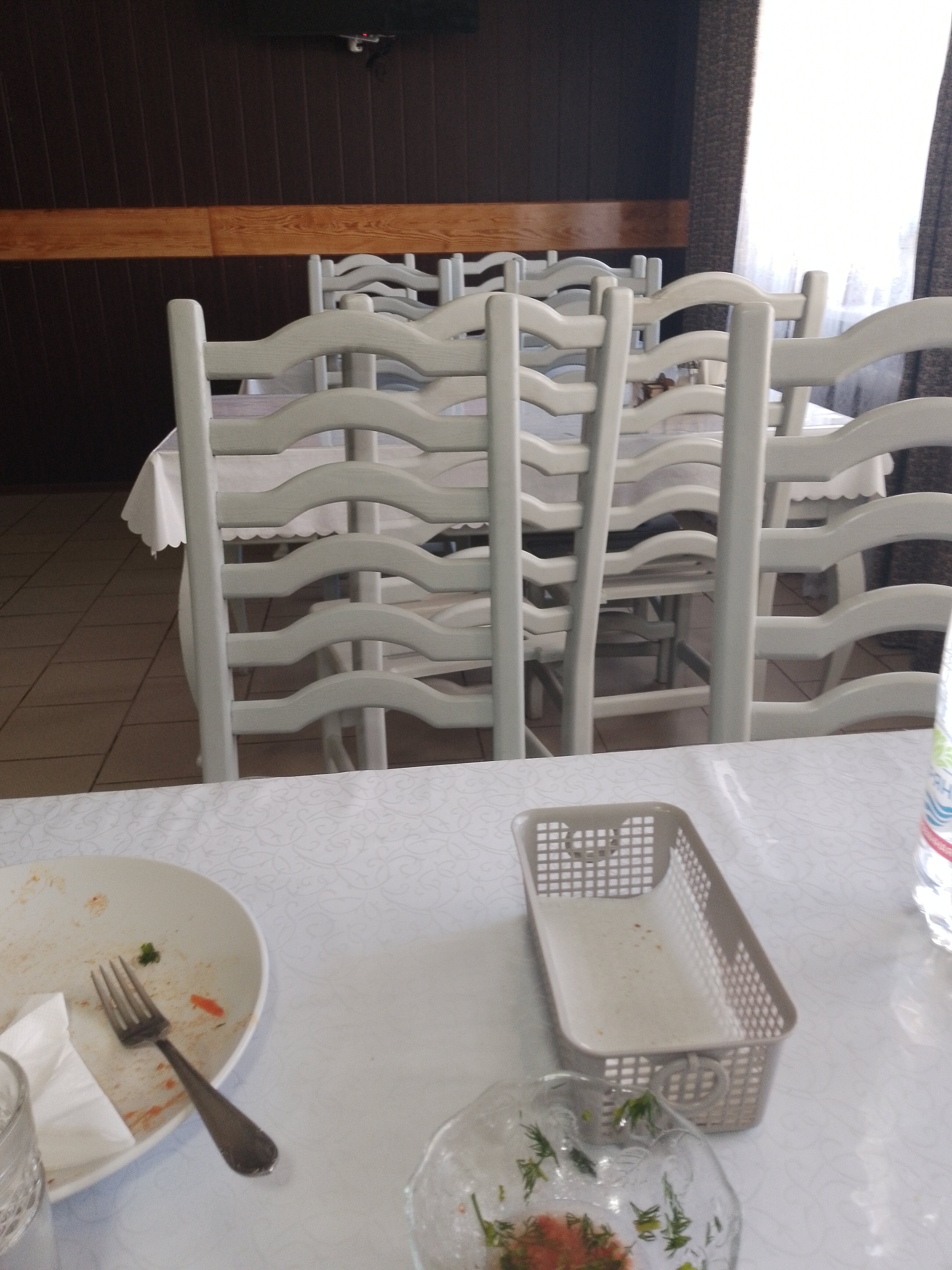 Фото Странник