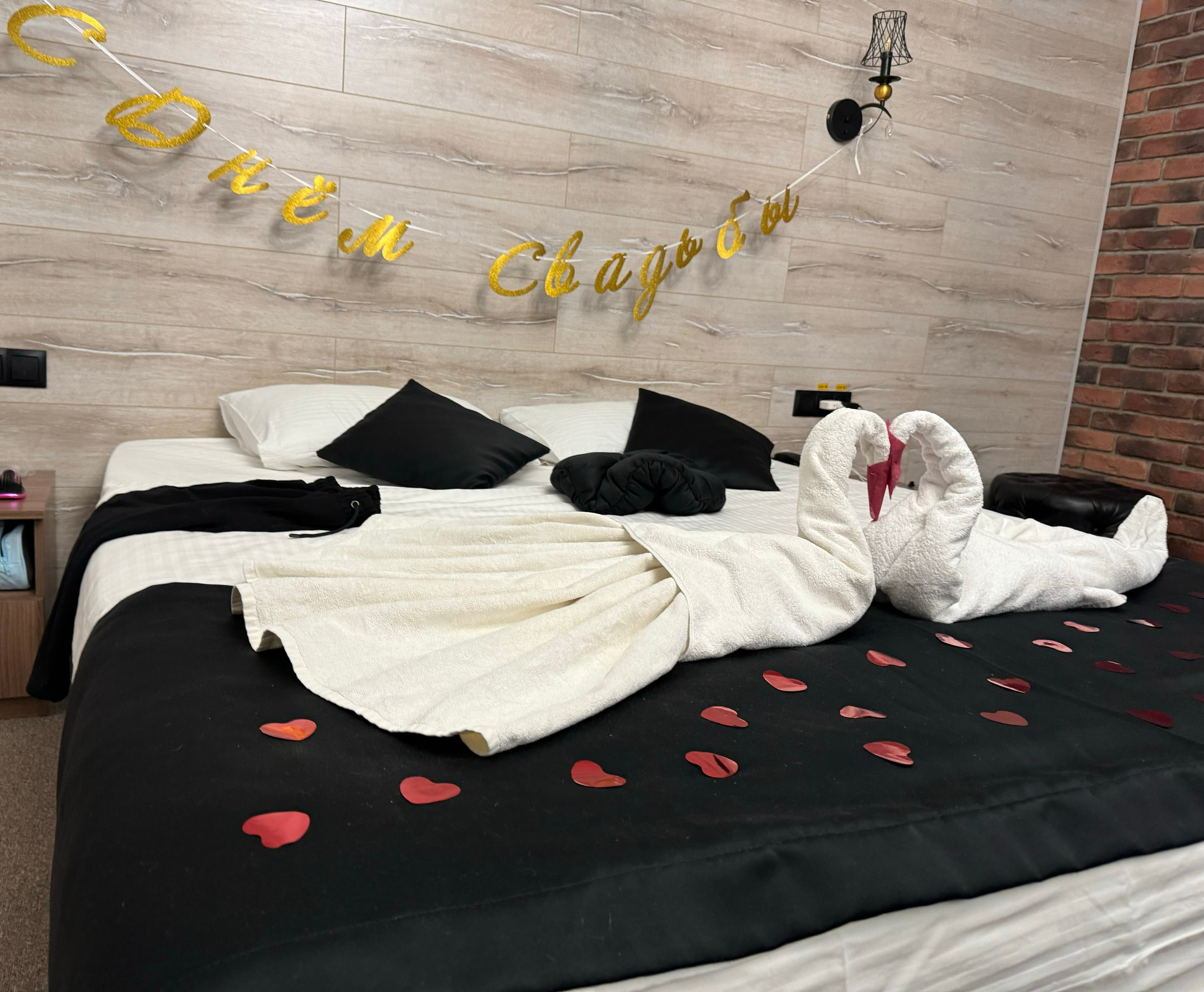 Фото Облака