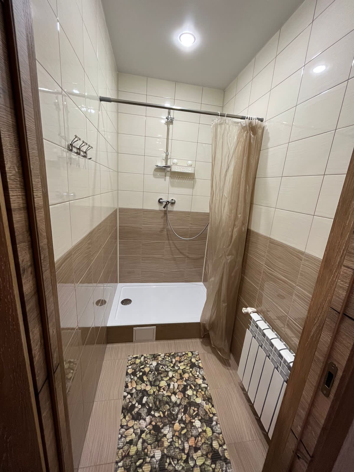 Фото Провинция