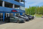5koleso (Moscow, Dubravnaya Street, 53), tire service