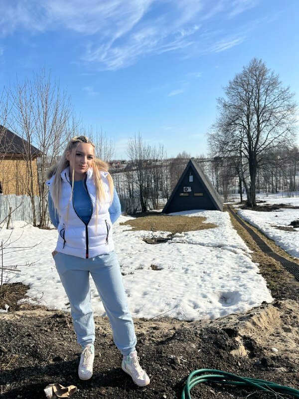 Фото 4 Стихии