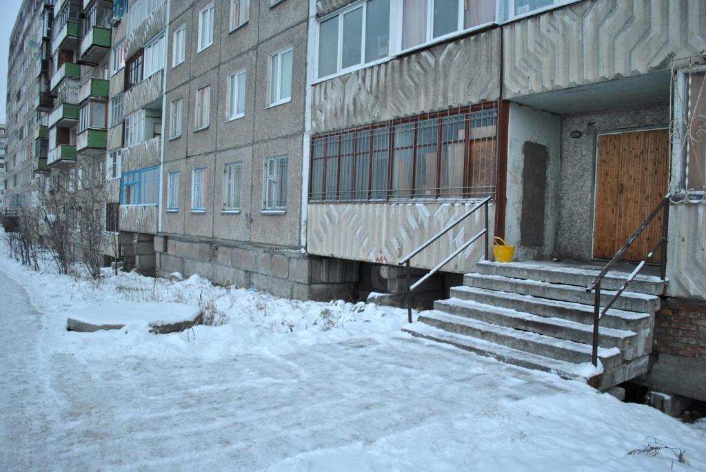 Фото СитиЦентр