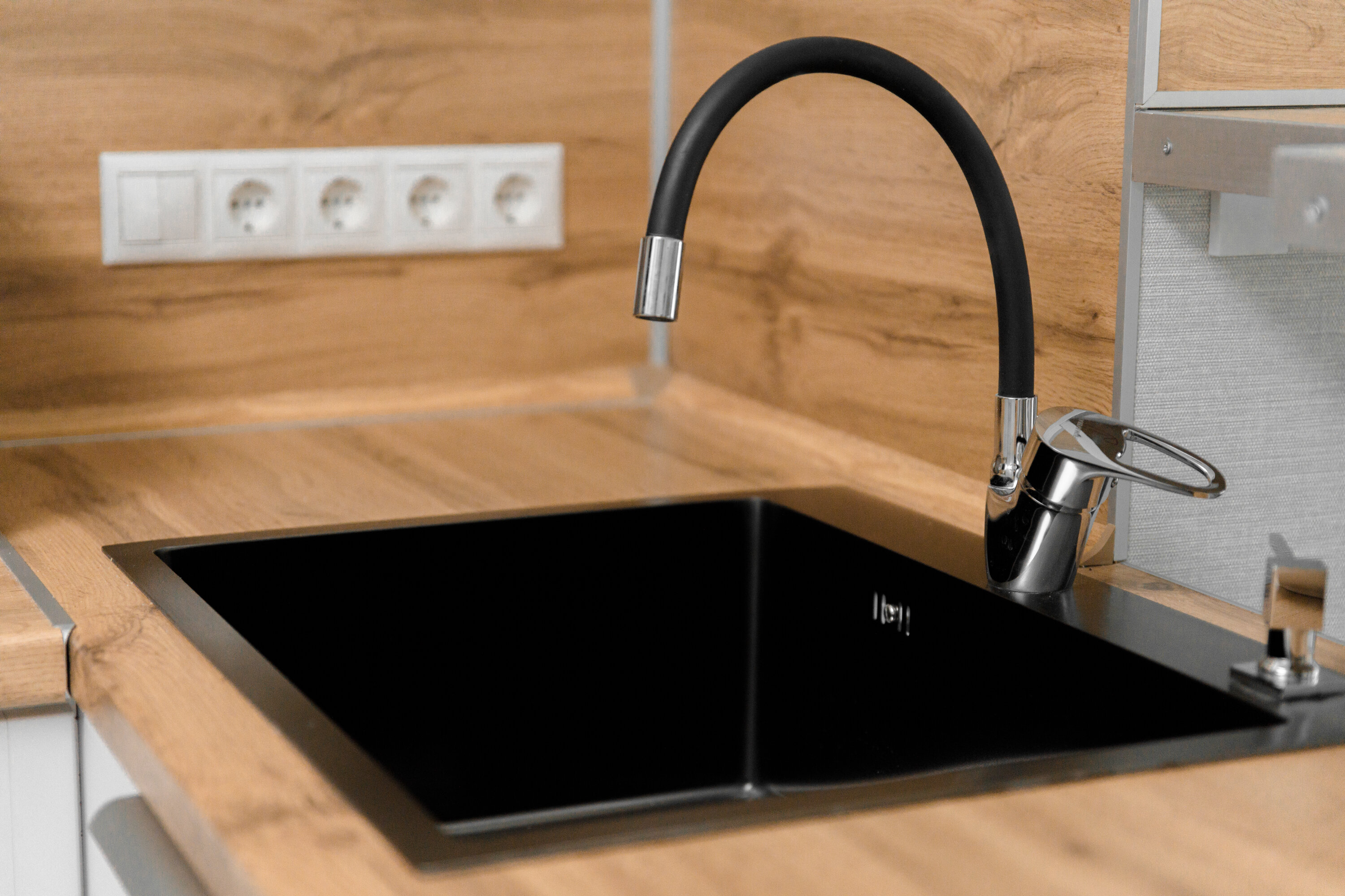 Фото Два шага ДО моря