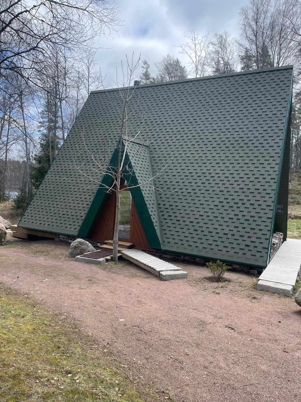 Фото Спринг Вилладж