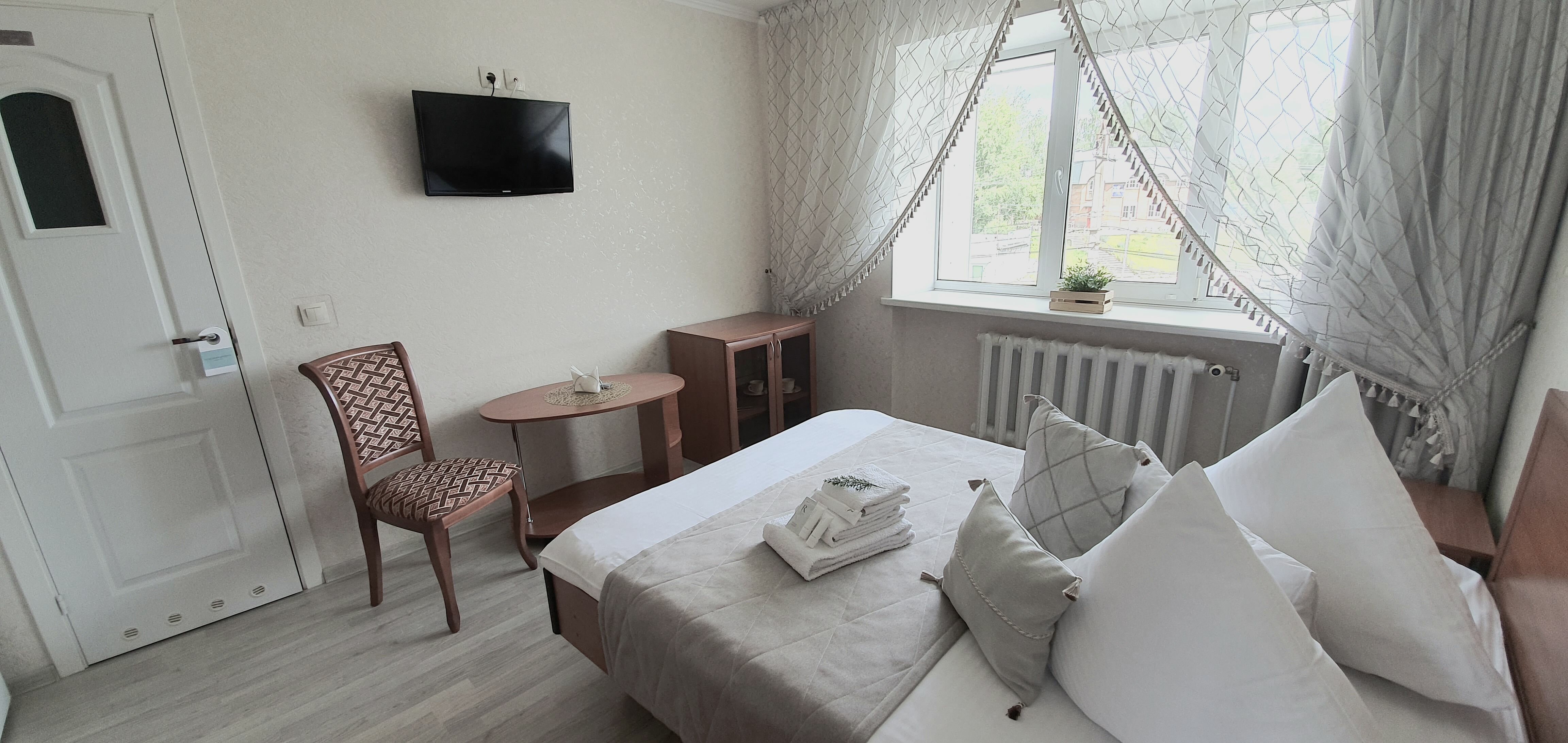 Фото Оптималь