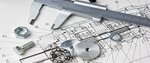 Pioneer Engineering (26, 9 Street, Industrial Area 13, Al Senaiyat, Sharjah), interior design