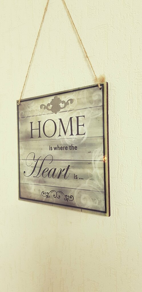Home goods store Fix Price, Karachay‑Cherkess Republic, photo