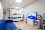 Varikozanet (Presnensky Val Street, 16с3), medical center, clinic
