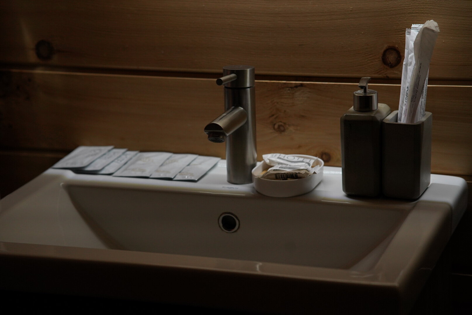 Фото Вельвет