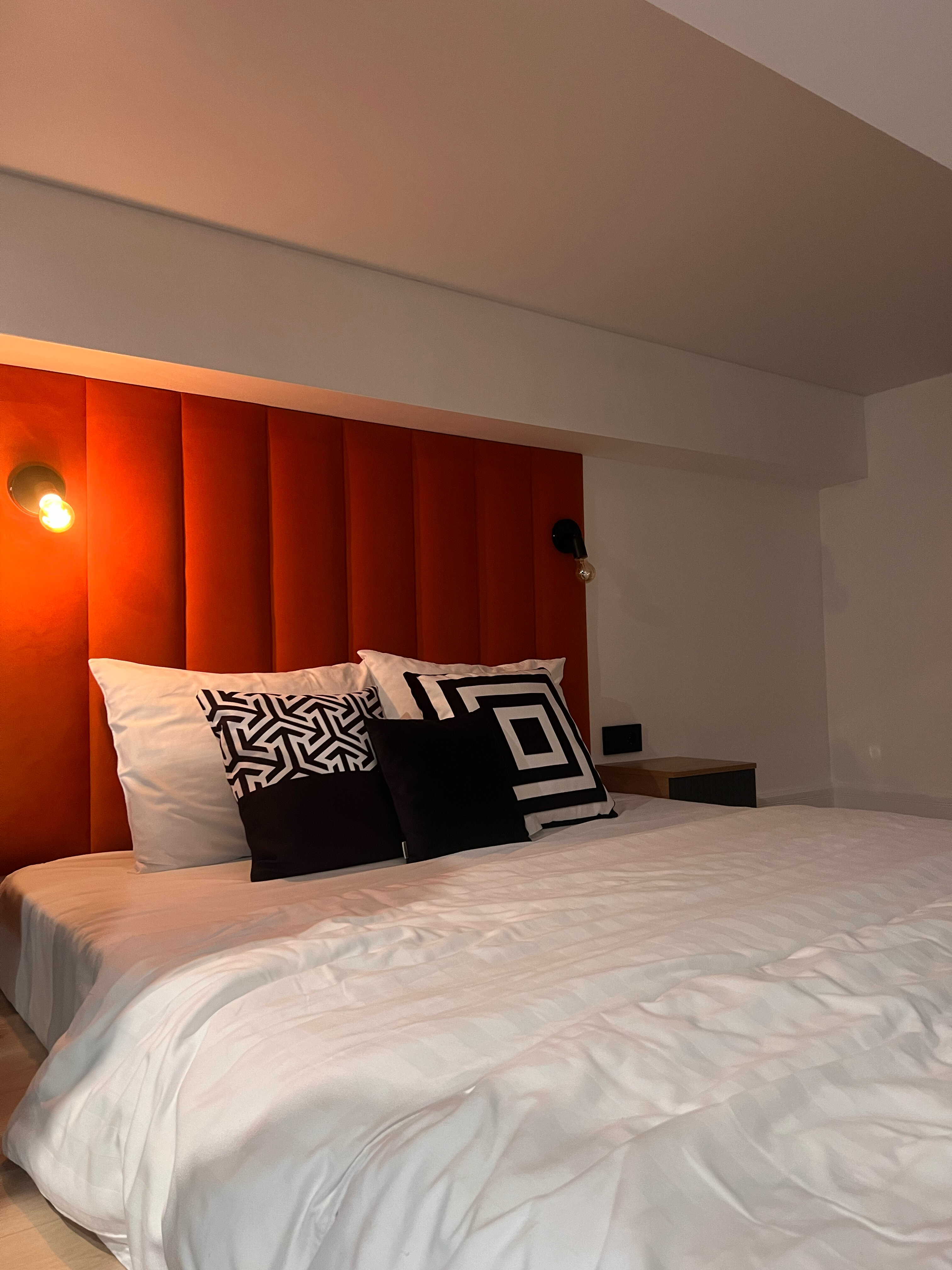 Фото Raido. Moscow Forest