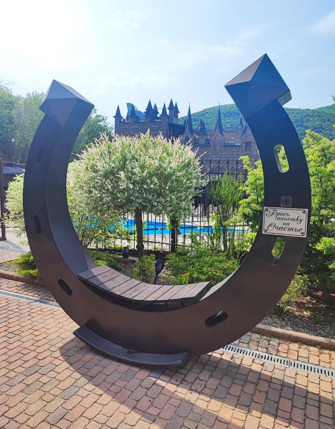 Фото Durso Tower